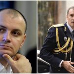 Cum încearcă binomul Ghiță-Coldea să revină la putere. Schema penalului fugar pentru a modifica clasamentul la alegeri