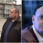 Fost procuror DNA aruncă în aer mafia controlată de Sebastian Ghiță, în exclusivitate Realitatea PLUS. Compania prin care s-au sifonat bani publici: ”A fost racolat de Servicii, de atunci a bubuit”