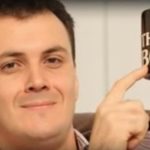Sebastian Ghiță recunoștea cu nerușinare că s-a implicat în alegerile prezidențiale din 2014! Stenograme-șoc