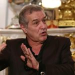 Perlele industriei românești, falimentate de ciobanul Becali: imperiu de milioane construit pe durerea românilor - VIDEO