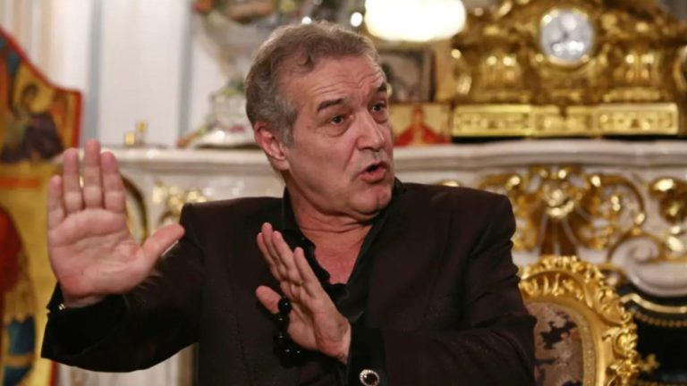 Perlele industriei românești, falimentate de ciobanul Becali: imperiu de milioane construit pe durerea românilor - VIDEO