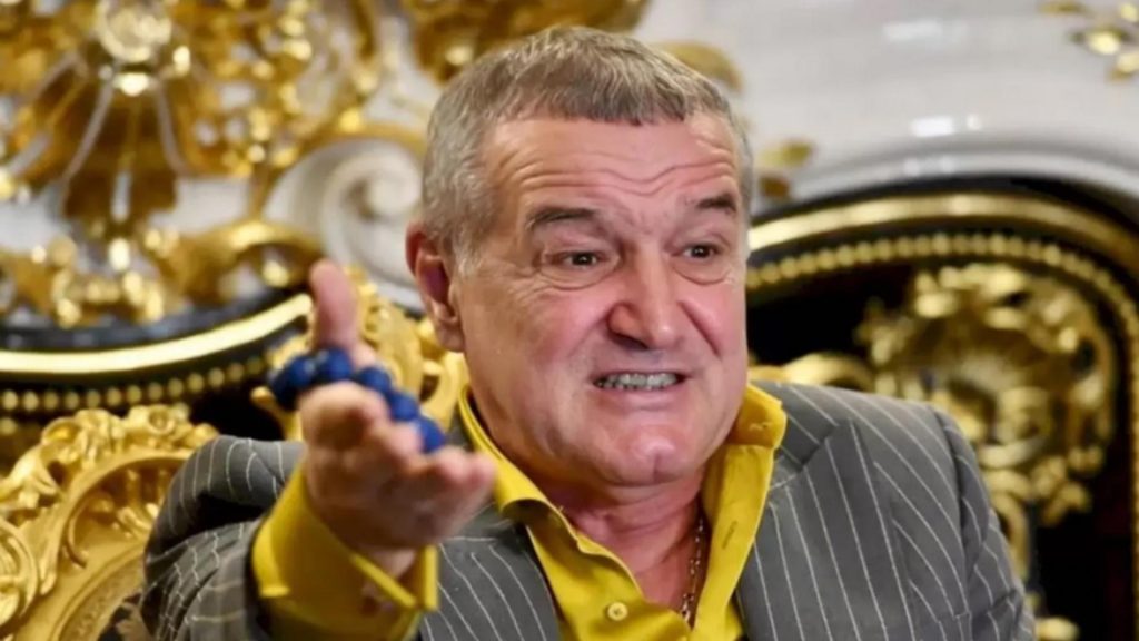 Becalii își UMILEȘTE prietenii, dar și marile glorii ale fotbalului. Cele mai SCANDALOSE declarații: atac la viața privată