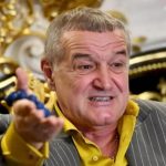 Becalii își UMILEȘTE prietenii, dar și marile glorii ale fotbalului. Cele mai SCANDALOSE declarații: atac la viața privată