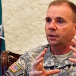 General care a comandat trupele americane în Europa, previziune sumbră. Dacă Ucraina cade, Rusia va bate la ușa României în câțiva ani, poate mai devreme