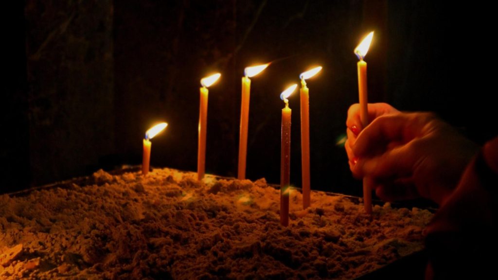 Doliu în lumea influencerilor. Un tânăr de 26 de ani a fost găsit mort