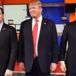 Trump ar putea decide azi sistarea ajutorului financiar și militar acordat Ucrainei. Ședință decisivă la Casa Albă - SURSE