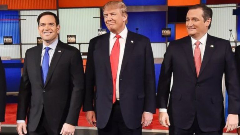 Trump ar putea decide azi sistarea ajutorului financiar și militar acordat Ucrainei. Ședință decisivă la Casa Albă - SURSE
