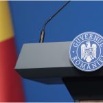 Termenul de acordare a sumei forfetare pentru refugiaţii din Ucraina va fi prelungit. Ședință importantă la Palatul Victoria