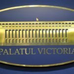 Coaliția, în ședință crucială la Palatul Victoria: se fac STRATEGII înainte de startul campaniei electorale