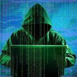 "Fiecare cont online este o potențială țintă". Recomandările DNSC pentru utilizatorii de conturi online