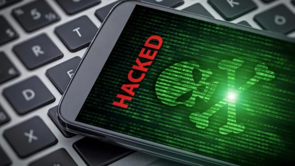 Cum au spart hackerii rețeua celui mai mare operator de telefonie din România și au compromis datele unor clienți - concluziile anchetei DNSC
