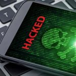Cum au spart hackerii rețeua celui mai mare operator de telefonie din România și au compromis datele unor clienți - concluziile anchetei DNSC