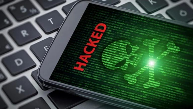 Cum au spart hackerii rețeua celui mai mare operator de telefonie din România și au compromis datele unor clienți - concluziile anchetei DNSC