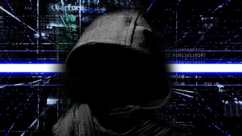Elev din București, cercetat de FBI. A aderat la o rețea internațională care își propune "prăbușirea actualei ordini mondiale"