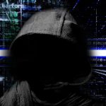 Elev din București, cercetat de FBI. A aderat la o rețea internațională care își propune "prăbușirea actualei ordini mondiale"