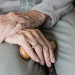 10 obiceiuri zilnice care îți scutează viața. Semnalul de alarmă pe care îl trag medicii