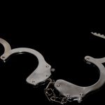 Profesor de sport, ARESTAT într-un dosar de agresiune sexuală. Sesizarea la Poliție a fost făcută de un părinte