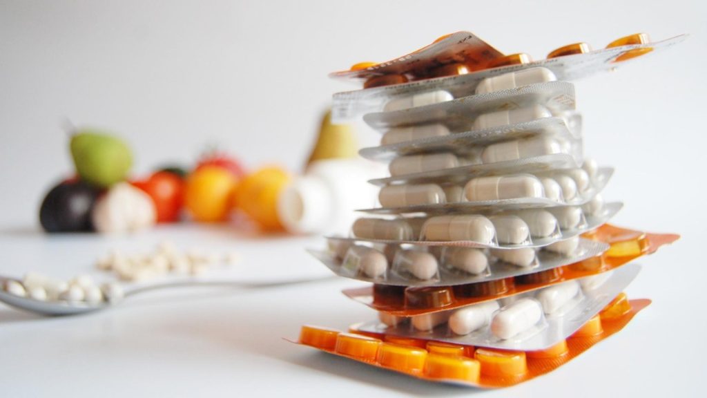 Criză gravă de medicamente pentru pacienții cu epilepsie, în special la copii