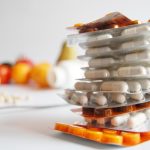 Criză gravă de medicamente pentru pacienții cu epilepsie, în special la copii