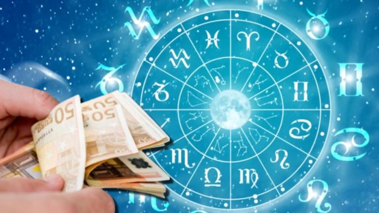 Horoscopul banilor pentru săptămâna 31 martie-6 aprilie. Astrele dau lecții unor zodii să își gestioneze mai bine finanțele. Cei cumpătați vor avea de câștigat