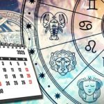 Cele trei zodii care vor începe viața de la zero în luna aprilie. Astrele îi vor ajuta să repare anumite greșeli