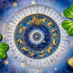 Zodiile care vor avea parte de NOROC în acest weekend. Vor atrage ABUNDENȚA FINANCIARĂ