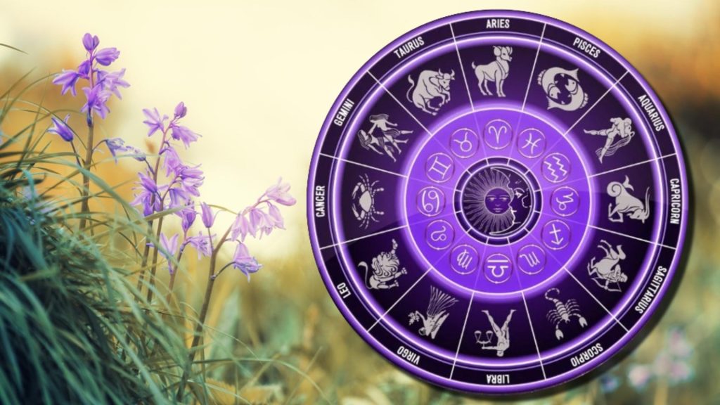 Horoscopul săptămânii 24-30 martie. Trei zodii vor fi puse la răscruce. Deciziile luate le pot afecta pe termen lung