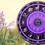 Horoscopul săptămânii 24-30 martie. Trei zodii vor fi puse la răscruce. Deciziile luate le pot afecta pe termen lung