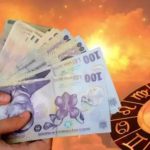 Horoscopul BANILOR pentru luna APRILIE. Început de primăvară cu noroc, patru zodii vor câștiga bani fără efort