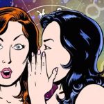 Defectul zodiei tale, de care toată lumea se teme în secret dar nimeni nu ți-l va spune în față