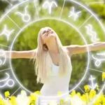 Horoscopul dragostei pentru săptămâna 31 martie-6 aprilie. Zile de foc pentru trei zodii. Astrele îndeamnă la sinceritate