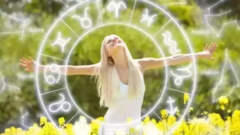 Horoscopul dragostei pentru săptămâna 31 martie-6 aprilie. Zile de foc pentru trei zodii. Astrele îndeamnă la sinceritate