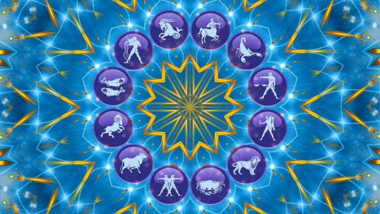 Horoscopul de WEEKEND 29-30 martie 2025. Energie intensă și transformatoare. Zodiile care tiu să o folosească vor avea doar de câștigat