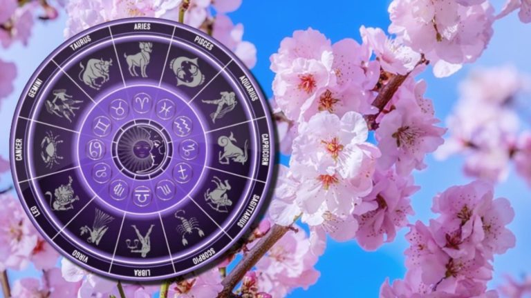 Horoscopul zilei: luni, 31 martie 2025. Dorință de explorare a abilităților pentru câteva zodii și schimbări majore pentru altele
