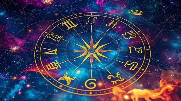Cele patru zodii cărora astrele le-au pus mâna în cap. Viața lor se va transforma complet până la finalul lunii