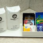 Directiva UE care îi va determina pe turiști să vină cu zahărul și cafeaua de acasă. Săpunul și șamponul, pe lista micilor cadouri interzise în unitățile de cazare