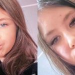 Elena Larisa are 12 ani și a fost dată dispărută! Incredibil unde a fost găsită minora a doua zi