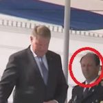 Marius Iacob, procurorul care a acționat la ordin împotriva lui Călin Georgescu, cercetat la Inspecția Judiciară. Sesizarea la adresa sa a fost