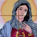 Decizie istorică în Biserica Ortodoxă Română. O serie de FEMEI vor fi canonizate în 2026