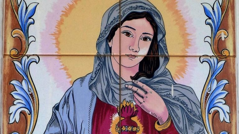 Decizie istorică în Biserica Ortodoxă Română. O serie de FEMEI vor fi canonizate în 2026