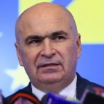 Ilie Bolojan și Marcel Ciolacu, întâlnire de urgență: ce vor discuta președintele interimar și premierul