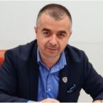 Tribunal Tulcea a luat o decizie în privința acordului de recunoaștere a vinovăției a lui Ilie Ștefan, primarul din Tulcea, cu procurorii DNA.MINUTA