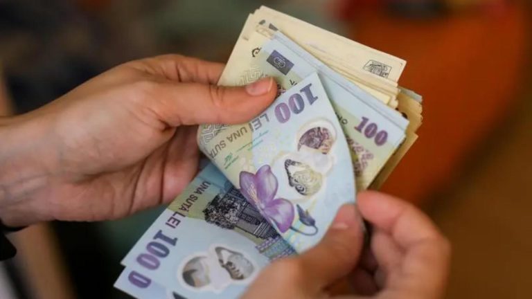 Ilie Bolojan ia în calcul creșterea de taxe și impozite: Am cheltuit ani de zile mai mult decât ne-am putut permite