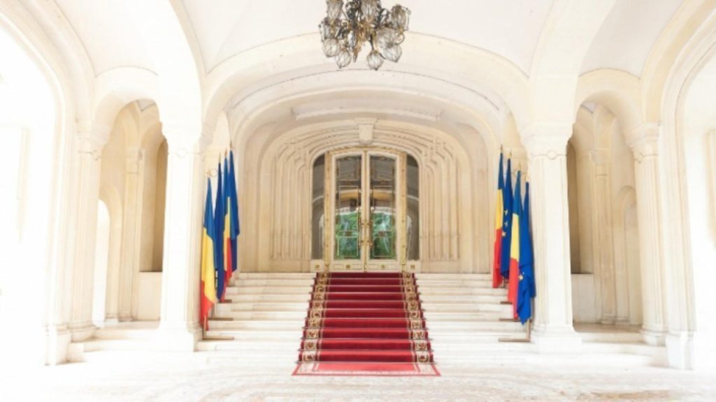 Cine sunt cei 11 candidați care intră în lupta pentru Palatul Cotroceni: 7 reprezentanți ai unor partide și alianțe și 4 independenți