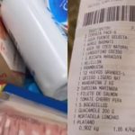 O româncă compară prețurile din Tenerife cu cele din România: „Mai ieftin decât acasă!”