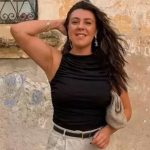 Povestea unei femei care adoră călătoriile. Cum a putut să ajungă într-o insulă paradisiacă cu doar 1£