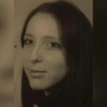 Misterul unei crime din 1975, elucidat după aproape 50 de ani. Ce s-a întâmplat cu tânăra găsită moartă, în pădure, de fapt