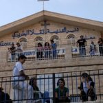 Satul-minune în care încă se vorbește limba lui Iisus. Cum sunt oamenii de pe acele meleaguri - VIDEO