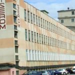 Sibianul care a cumpărat fabrica de ciorapi Ciserom anunță concedierea colectivă și închiderea. ”Producem o pereche de șosete cu 17 lei și o vindem cu 5 lei"