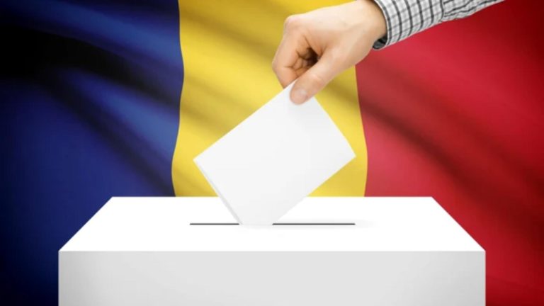 Se întâmplă în Vaslui. Un infractor dat în urmărire internațională, membru al Biroului Electoral Județean